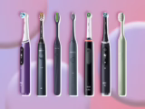 Top 10 Best Electric Toothbrushes 2026